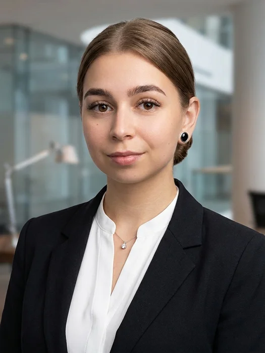 Kinga Kowalska