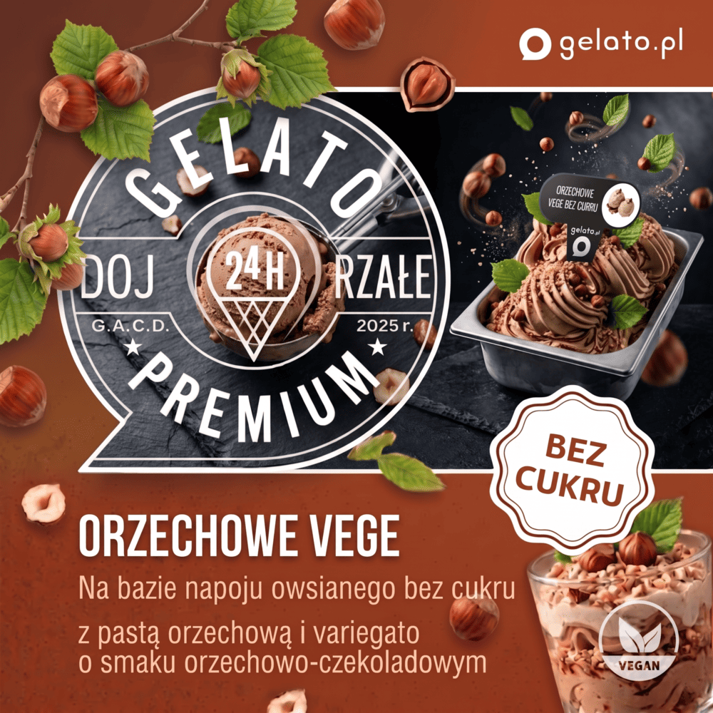 Orzechowe_vege_