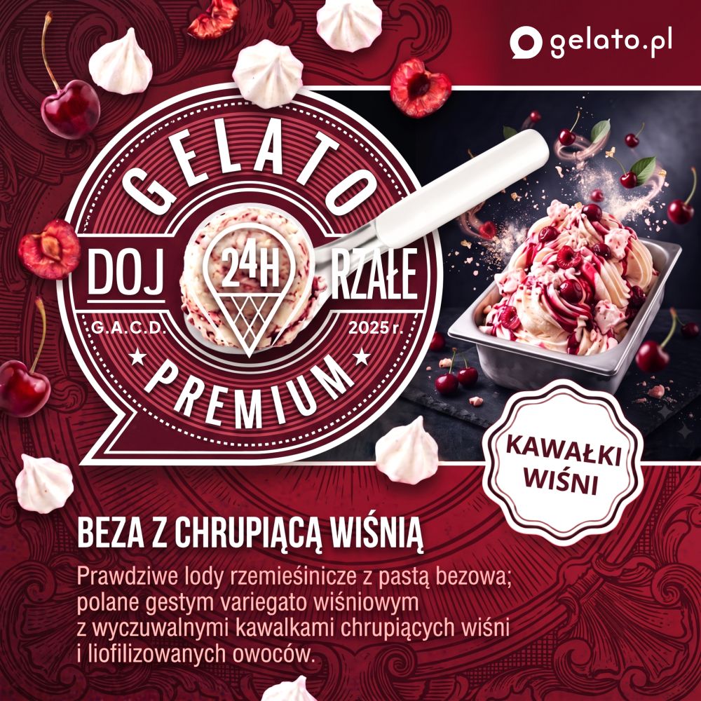 chrupiaca_beza_z_wisnia